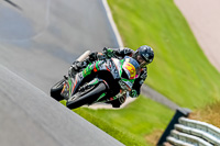 PJ-Motorsport-Photography-2020;anglesey;brands-hatch;cadwell-park;croft;donington-park;enduro-digital-images;event-digital-images;eventdigitalimages;mallory;no-limits;oulton-park;peter-wileman-photography;racing-digital-images;silverstone;snetterton;trackday-digital-images;trackday-photos;vmcc-banbury-run;welsh-2-day-enduro